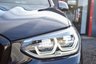 USED 2019 19 BMW X3 3.0 M40I 5d 356 BHP X3M LOOKS+HUD+H/K+WIRELESS CHARGING