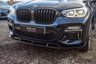 USED 2019 19 BMW X3 3.0 M40I 5d 356 BHP X3M LOOKS+HUD+H/K+WIRELESS CHARGING