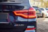 USED 2019 19 BMW X3 3.0 M40I 5d 356 BHP X3M LOOKS+HUD+H/K+WIRELESS CHARGING
