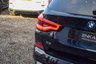 USED 2019 19 BMW X3 3.0 M40I 5d 356 BHP X3M LOOKS+HUD+H/K+WIRELESS CHARGING