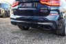USED 2019 19 BMW X3 3.0 M40I 5d 356 BHP X3M LOOKS+HUD+H/K+WIRELESS CHARGING
