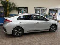 USED 2019 19 HYUNDAI IONIQ 1.6 SE 5d 140 BHP REAR VIEW CAMERA 1 OWNER FSH