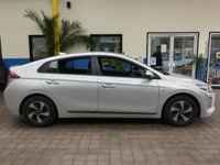 USED 2019 19 HYUNDAI IONIQ 1.6 SE 5d 140 BHP REAR VIEW CAMERA 1 OWNER FSH