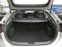 USED 2019 19 HYUNDAI IONIQ 1.6 SE 5d 140 BHP REAR VIEW CAMERA 1 OWNER FSH