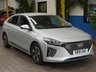 USED 2019 19 HYUNDAI IONIQ 1.6 SE 5d 140 BHP REAR VIEW CAMERA 1 OWNER FSH