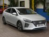USED 2019 19 HYUNDAI IONIQ 1.6 SE 5d 140 BHP REAR VIEW CAMERA 1 OWNER FSH