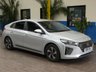 USED 2019 19 HYUNDAI IONIQ 1.6 SE 5d 140 BHP REAR VIEW CAMERA 1 OWNER FSH