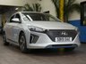 USED 2019 19 HYUNDAI IONIQ 1.6 SE 5d 140 BHP REAR VIEW CAMERA 1 OWNER FSH