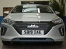 USED 2019 19 HYUNDAI IONIQ 1.6 SE 5d 140 BHP REAR VIEW CAMERA 1 OWNER FSH