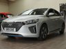 USED 2019 19 HYUNDAI IONIQ 1.6 SE 5d 140 BHP REAR VIEW CAMERA 1 OWNER FSH