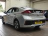 USED 2019 19 HYUNDAI IONIQ 1.6 SE 5d 140 BHP REAR VIEW CAMERA 1 OWNER FSH