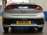 USED 2019 19 HYUNDAI IONIQ 1.6 SE 5d 140 BHP REAR VIEW CAMERA 1 OWNER FSH