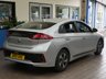 USED 2019 19 HYUNDAI IONIQ 1.6 SE 5d 140 BHP REAR VIEW CAMERA 1 OWNER FSH