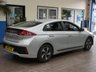 USED 2019 19 HYUNDAI IONIQ 1.6 SE 5d 140 BHP REAR VIEW CAMERA 1 OWNER FSH