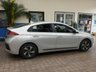 USED 2019 19 HYUNDAI IONIQ 1.6 SE 5d 140 BHP REAR VIEW CAMERA 1 OWNER FSH
