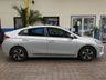 USED 2019 19 HYUNDAI IONIQ 1.6 SE 5d 140 BHP REAR VIEW CAMERA 1 OWNER FSH