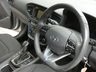 USED 2019 19 HYUNDAI IONIQ 1.6 SE 5d 140 BHP REAR VIEW CAMERA 1 OWNER FSH