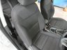 USED 2019 19 HYUNDAI IONIQ 1.6 SE 5d 140 BHP REAR VIEW CAMERA 1 OWNER FSH