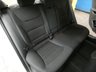 USED 2019 19 HYUNDAI IONIQ 1.6 SE 5d 140 BHP REAR VIEW CAMERA 1 OWNER FSH