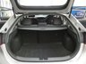 USED 2019 19 HYUNDAI IONIQ 1.6 SE 5d 140 BHP REAR VIEW CAMERA 1 OWNER FSH