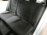 USED 2019 19 HYUNDAI IONIQ 1.6 SE 5d 140 BHP REAR VIEW CAMERA 1 OWNER FSH