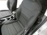 USED 2019 19 HYUNDAI IONIQ 1.6 SE 5d 140 BHP REAR VIEW CAMERA 1 OWNER FSH