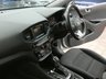 USED 2019 19 HYUNDAI IONIQ 1.6 SE 5d 140 BHP REAR VIEW CAMERA 1 OWNER FSH