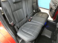 USED 2018 18 MITSUBISHI OUTLANDER 2.0 PHEV 5H 5d 200 BHP APP BASED SAT NAV LEATHER VAT Q