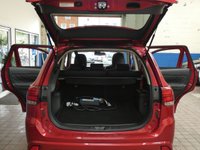 USED 2018 18 MITSUBISHI OUTLANDER 2.0 PHEV 5H 5d 200 BHP APP BASED SAT NAV LEATHER VAT Q