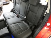 USED 2018 18 MITSUBISHI OUTLANDER 2.0 PHEV 5H 5d 200 BHP APP BASED SAT NAV LEATHER VAT Q