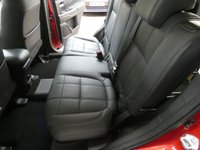 USED 2018 18 MITSUBISHI OUTLANDER 2.0 PHEV 5H 5d 200 BHP APP BASED SAT NAV LEATHER VAT Q
