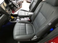 USED 2018 18 MITSUBISHI OUTLANDER 2.0 PHEV 5H 5d 200 BHP APP BASED SAT NAV LEATHER VAT Q