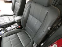 USED 2018 18 MITSUBISHI OUTLANDER 2.0 PHEV 5H 5d 200 BHP APP BASED SAT NAV LEATHER VAT Q