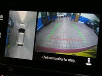 USED 2018 18 MITSUBISHI OUTLANDER 2.0 PHEV 5H 5d 200 BHP APP BASED SAT NAV LEATHER VAT Q