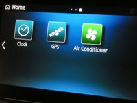 USED 2018 18 MITSUBISHI OUTLANDER 2.0 PHEV 5H 5d 200 BHP APP BASED SAT NAV LEATHER VAT Q