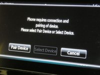 USED 2018 18 MITSUBISHI OUTLANDER 2.0 PHEV 5H 5d 200 BHP APP BASED SAT NAV LEATHER VAT Q