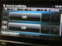 USED 2018 18 MITSUBISHI OUTLANDER 2.0 PHEV 5H 5d 200 BHP APP BASED SAT NAV LEATHER VAT Q