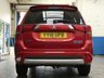USED 2018 18 MITSUBISHI OUTLANDER 2.0 PHEV 5H 5d 200 BHP APP BASED SAT NAV LEATHER VAT Q