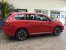 USED 2018 18 MITSUBISHI OUTLANDER 2.0 PHEV 5H 5d 200 BHP APP BASED SAT NAV LEATHER VAT Q