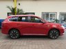 USED 2018 18 MITSUBISHI OUTLANDER 2.0 PHEV 5H 5d 200 BHP APP BASED SAT NAV LEATHER VAT Q