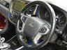 USED 2018 18 MITSUBISHI OUTLANDER 2.0 PHEV 5H 5d 200 BHP APP BASED SAT NAV LEATHER VAT Q