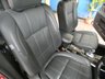 USED 2018 18 MITSUBISHI OUTLANDER 2.0 PHEV 5H 5d 200 BHP APP BASED SAT NAV LEATHER VAT Q