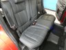 USED 2018 18 MITSUBISHI OUTLANDER 2.0 PHEV 5H 5d 200 BHP APP BASED SAT NAV LEATHER VAT Q