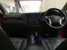 USED 2018 18 MITSUBISHI OUTLANDER 2.0 PHEV 5H 5d 200 BHP APP BASED SAT NAV LEATHER VAT Q