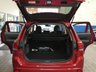 USED 2018 18 MITSUBISHI OUTLANDER 2.0 PHEV 5H 5d 200 BHP APP BASED SAT NAV LEATHER VAT Q