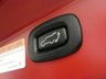 USED 2018 18 MITSUBISHI OUTLANDER 2.0 PHEV 5H 5d 200 BHP APP BASED SAT NAV LEATHER VAT Q