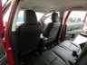 USED 2018 18 MITSUBISHI OUTLANDER 2.0 PHEV 5H 5d 200 BHP APP BASED SAT NAV LEATHER VAT Q