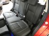 USED 2018 18 MITSUBISHI OUTLANDER 2.0 PHEV 5H 5d 200 BHP APP BASED SAT NAV LEATHER VAT Q