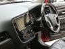 USED 2018 18 MITSUBISHI OUTLANDER 2.0 PHEV 5H 5d 200 BHP APP BASED SAT NAV LEATHER VAT Q