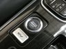 USED 2018 18 MITSUBISHI OUTLANDER 2.0 PHEV 5H 5d 200 BHP APP BASED SAT NAV LEATHER VAT Q